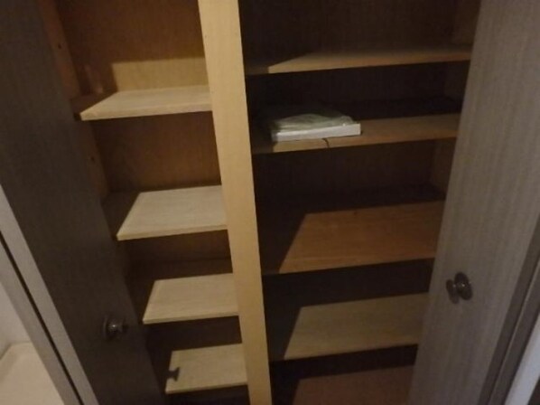 OLIO南阿佐ヶ谷の物件内観写真